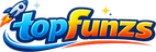 topfunzs